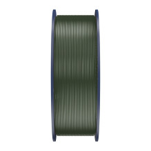 3D Printing Filament - Sunlu PETG 1.75mm 53 MPa Olive 3D Printing Filament - Sunlu PETG 1.75mm 53 MPa Olive