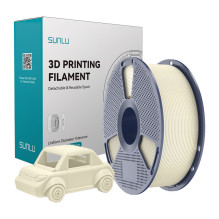 3D Printing Filament -...