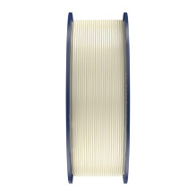 3D Printing Filament - Sunlu PETG 195°C 53 MPa Ivory 3D Printing Filament - Sunlu PETG 195°C 53 MPa Ivory