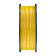 3D spausdinimo filamentas - Sunlu PETG 1.75mm 53 MPa Ryškiai Geltona