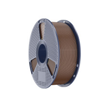 Filament - Sunlu PETG 1.75mm 1 kg Kavos Ruda
