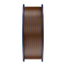Filament - Sunlu PETG 1.75mm 1 kg Kavos Ruda