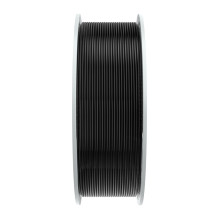 3D Spausdinimo Filamentas - Sunlu ASA Siūlas 250-280°C, 50 MPa, Juodas