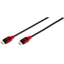 HDMI Laidas - Vivanco 1,5 m...