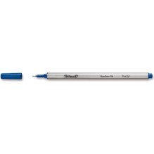 Pelikan 943167 Fineliner...