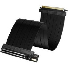 TRYX STRING PCIe 5.0 x16...