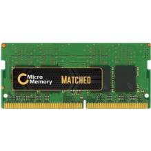 CoreParts MMKN015-8GB...
