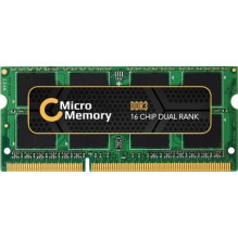 CoreParts MMKN005-8GB...
