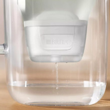 Brita Maxtra Pro Water...
