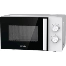 Gorenje 740248 microwave...