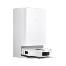 Xiaomi X20 Pro cleaning robot white (Boj. iepak.)