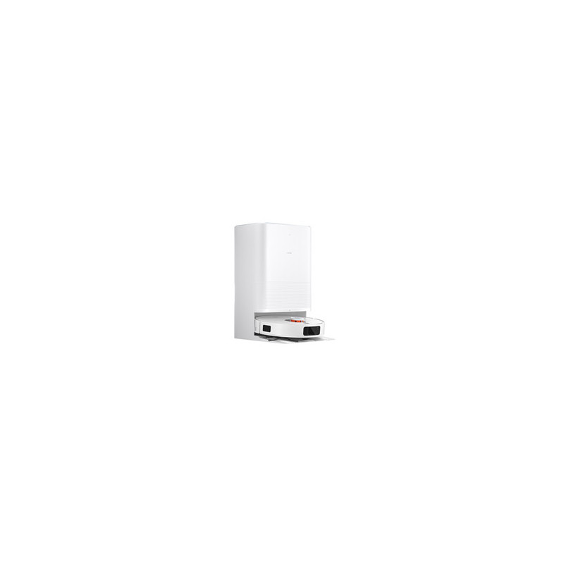Xiaomi X20 Pro cleaning robot white (Boj. iepak.)