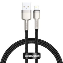Baseus Lightning Cafule...