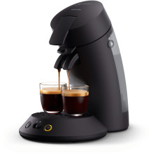Senseo CSA210 / 69 coffee...