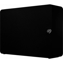 Seagate Expansion...