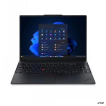 LENOVO TP E16 G4 RAI 5 330...