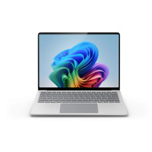 Laptop Microsoft Surface...