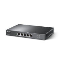 TP-Link 5-Port 2.5G Desktop...