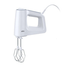 Braun HM 3135 WH Hand mixer...