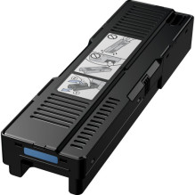 Canon MC-G01 / 4628C001...