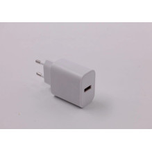 CoreParts MBXAP-AC0007...