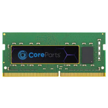 CoreParts MMKN131-08GB...