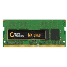CoreParts MMLE070-8GB...