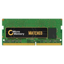 CoreParts MMHP195-8GB...