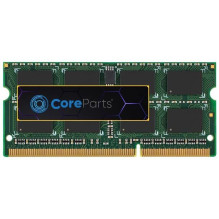 CoreParts MMG2495 / 8GB...