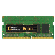 CoreParts MMXAP-DDR4SD0001...
