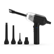 CoreParts MOBX-TOOLS-083...