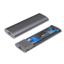 CoreParts MSUB3304 ārējais...