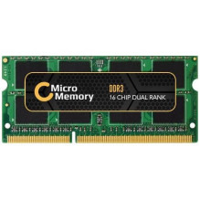 CoreParts MMG2511 / 8GB...