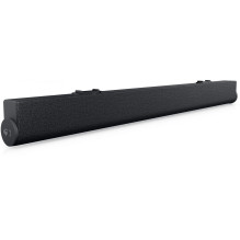 DELL SB522A Soundbar, 4.5...