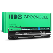 Greencell Battery JWPHF...