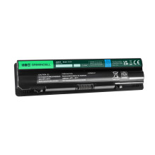 Greencell Battery JWPHF R795X for Dell XPS 15 L501x L502x XPS 17 L701x L702x - OUTLET
