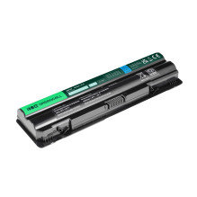 Greencell Battery JWPHF R795X for Dell XPS 15 L501x L502x XPS 17 L701x L702x - OUTLET