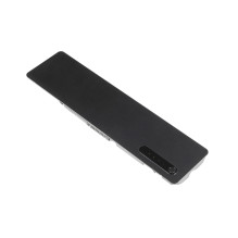 Greencell Battery JWPHF R795X for Dell XPS 15 L501x L502x XPS 17 L701x L702x - OUTLET
