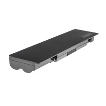 Greencell Battery JWPHF R795X for Dell XPS 15 L501x L502x XPS 17 L701x L702x - OUTLET