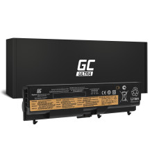 Greencell Battery ULTRA...