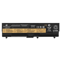 Greencell Battery ULTRA 42T4795 for Lenovo ThinkPad T410 T420 T510 T520 W510 W520 SL410 SL510 L510 L520 - OUTLET