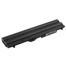 Greencell Battery ULTRA 42T4795 for Lenovo ThinkPad T410 T420 T510 T520 W510 W520 SL410 SL510 L510 L520 - OUTLET