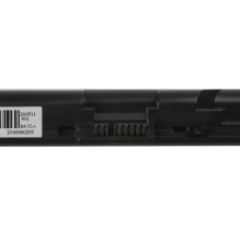 Greencell Battery ULTRA 42T4795 for Lenovo ThinkPad T410 T420 T510 T520 W510 W520 SL410 SL510 L510 L520 - OUTLET