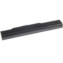 Greencell Battery A31-K53 A32-K53 A41-K53 A42-K53 for Asus A537 K53 K53E K53S K53SV X53 X53S X53U X54 X54C - OUTLET