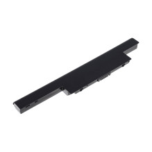 Greencell Battery AS10D31 AS10D41 AS10D51 AS10D71 for Acer Aspire 5741 5741G 5742 5742G 5750 5750G E1-521 E1-531