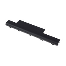 Greencell Battery AS10D31 AS10D41 AS10D51 AS10D71 for Acer Aspire 5741 5741G 5742 5742G 5750 5750G E1-521 E1-531