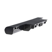 Greencell Battery AS10D31 AS10D41 AS10D51 AS10D71 for Acer Aspire 5741 5741G 5742 5742G 5750 5750G E1-521 E1-531