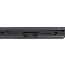 Greencell Battery AS10D31 AS10D41 AS10D51 AS10D71 for Acer Aspire 5741 5741G 5742 5742G 5750 5750G E1-521 E1-531