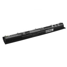 Greencell Battery PRO KI04 for HP Pavilion 15-AB 15-AB061NW 15-AB230NW 15-AB250NW 15-AB278NW 17-G 17-G131NW - OUTLET