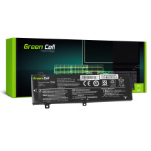 Greencell Battery L15C2PB3...